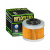 HIFLOFILTRO Olejový filter HIFLOFILTRO HF559
