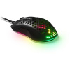 SteelSeries Aerox 3 (2022) herná myš Onyx 62611