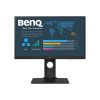 BenQ Monitor BL2480T 23,8