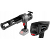 Graphite 58GE114
