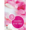 3 novény k sv. Rite