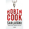 Šarlatáni - Cook Robin