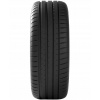 Letná pneumatika Michelin Pilot Sport 4 255/40R20 101 Y ochranná pneumatika, zosilnenie (XL) AO - Audi