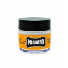 Vosk na fúzy Proraso Wood & Spice 15 ml