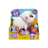 Little Live Pets - Ovečka