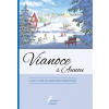 Vianoce s Annou (4. vydanie)
