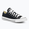 Tenisky Converse Chuck Taylor All Star Classic Ox čierne