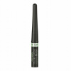 Miss Sporty Studio Lash Eyeliner tekuté očné linky 1 Extra Black 3 ml