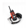 Elektronický - elektrický obojok Petrainer PET616 800m