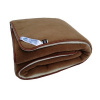 DEKA 160x200 ŤAVEJ VLNY CASHMERE HLADKÉ CK3 (DEKA 160x200 ŤAVEJ VLNY CASHMERE HLADKÉ CK3)