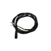 Kabel displej - Vsett Mini