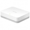 Switch D-Link GO-SW-5G (GO-SW-5G/E) biely