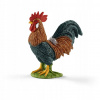 Schleich kohút