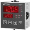 akYtec 2TCR1-P1.RR 151435 konštrukčné zostava regulátora pre PLC 24 V/DC, 230 V/AC; 151435
