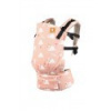 TULATULA | TODDLER Nosič - GRACE