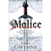 Malice - John Gwynne, Pan Macmillan