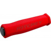 RITCHEY gripy WCS Truegrip červená