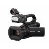 Panasonic HC-X2000E