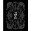 Book of Black