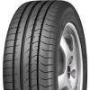 Sava Intensa SUV 2 235/60 R18 FR 107V