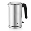 WMF Bezdrôtová elektrická kanvica 1.6L 2400W (WMF Bezdrôtová elektrická kanvica 1.6L 2400W)