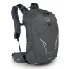 Osprey Syncro 20 - Coal Grey 20 L