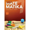 Hravá matematika 7 - kolektiv