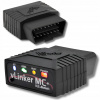 Vgate vLinker MC+ 4.0 Rozhranie Bimmercode Forscan