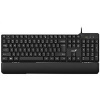 Genius KB-100XP 31310050403