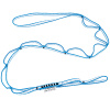 Camp Daisy Chain Dyneema