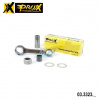 PROX Ojnice Suzuki RM250 / 03-12