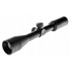 Puškohľad Hawke Vantage 3-9x40 30/30