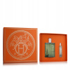 Hermès H24 Herbes Vives EDP 100 ml + EDP 15 ml