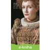 E-kniha Milenec panny - Philippa Gregory