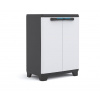 Skriňa Keter Linear Low, 610760