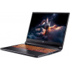 Acer Nitro V 16 ANV16-72-72GC /Core 7-240H/16
