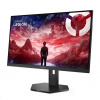 LENOVO LCD Legion 27U-10 - 27