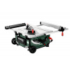 Metabo Stolová okružná píla TS 254 600668000