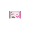 PINK ELEPHANT MYDLO DETSKÉ MYŠKA MIA 90 G
