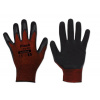 Bradas Flash Grip Red