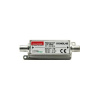 Antenný filter Emme Esse 81949L48, filter 5G, dolný priepust DC až 694MHz