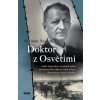 Doktor z Osvětimi