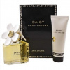 Marc Jacobs Daisy SET: Toaletná voda 100ml + Telové mlieko 75ml pre ženy