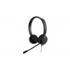 Jabra Evolve 20/Stereo/USB/Drát/Černá (4999-829-209)