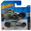 Hot Wheels Mod Rod 56