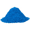 Pigment práškový metalický modrý, 50 g