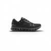 On Cloudsurfer 2 black/black M 3MF10121043 EU 44 obuv