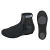 Force návleky treter NEOPRENE