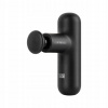 Massager TSA0506B Masáž (Relax Gun Mg50 Black Massage Pistol Black)
