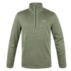 HUSKY Artic M khaki - S
